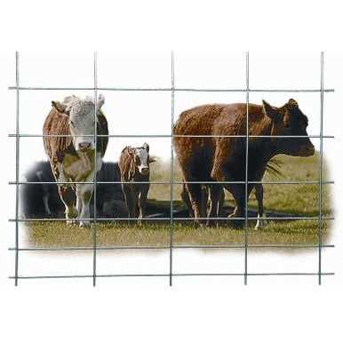 Ok Brand Fence Field 1047-6-12.5 Class1 - Inhomebuy