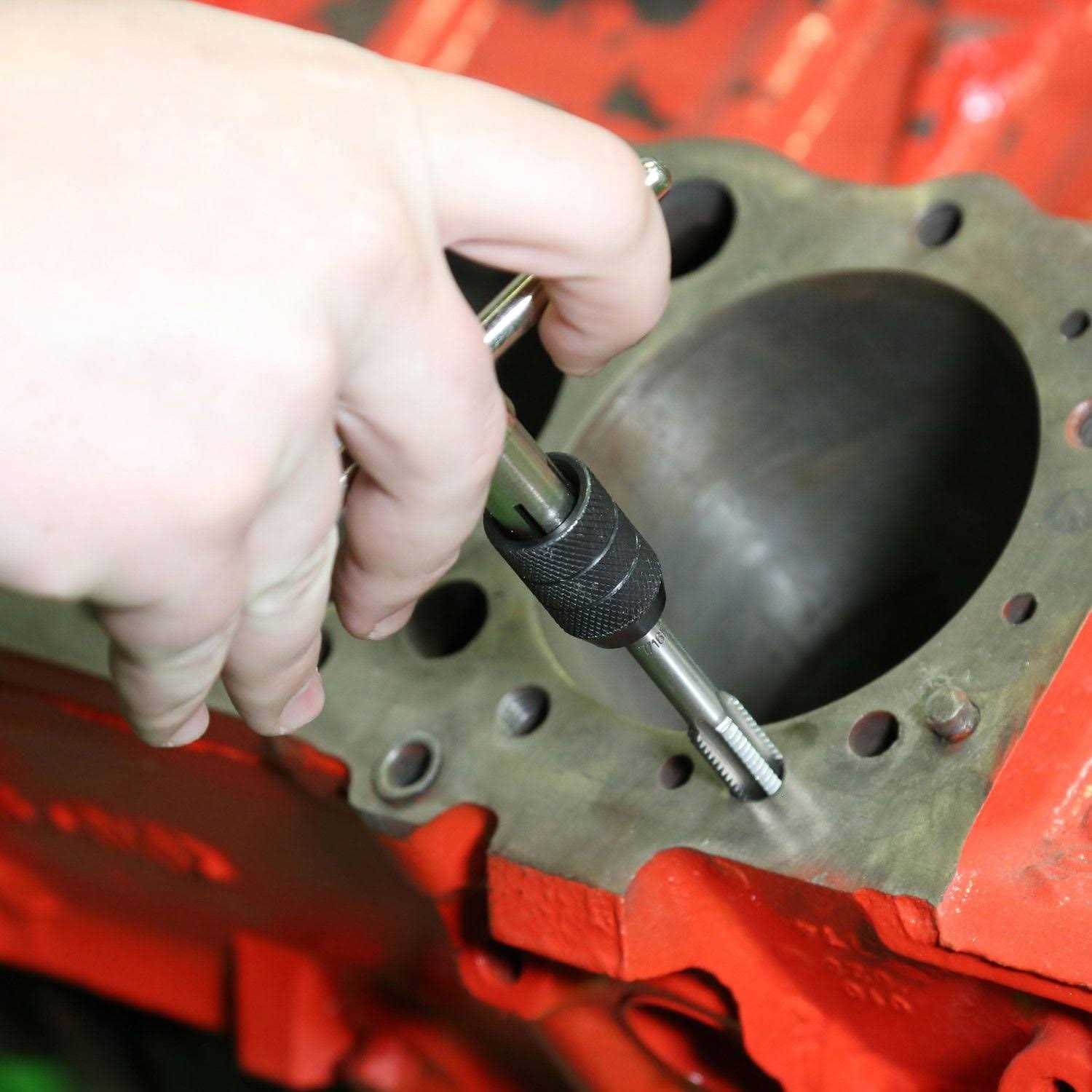 Supplyz Direct Replacement for GE Wh11x34741 Washer Pump Filter Wh23x10029 1475790 Ah2340052 Ea2340052 - Inhomebuy