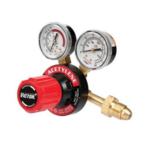 Esab 0558102493 Air Cooled TIG Torch Kit - Inhomebuy