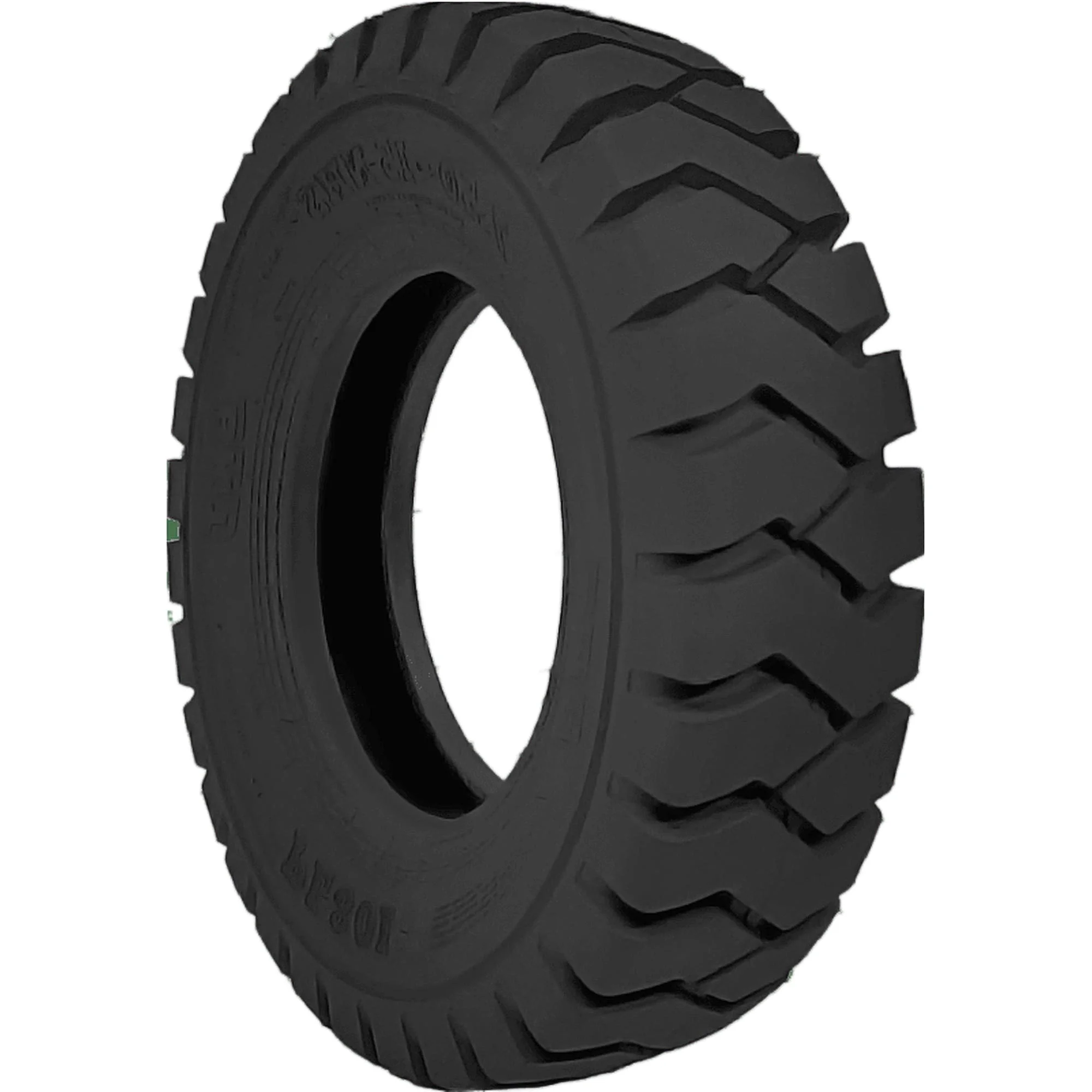 BKT PL801 Industrial Forklift 5.5/-15 Tire - Inhomebuy