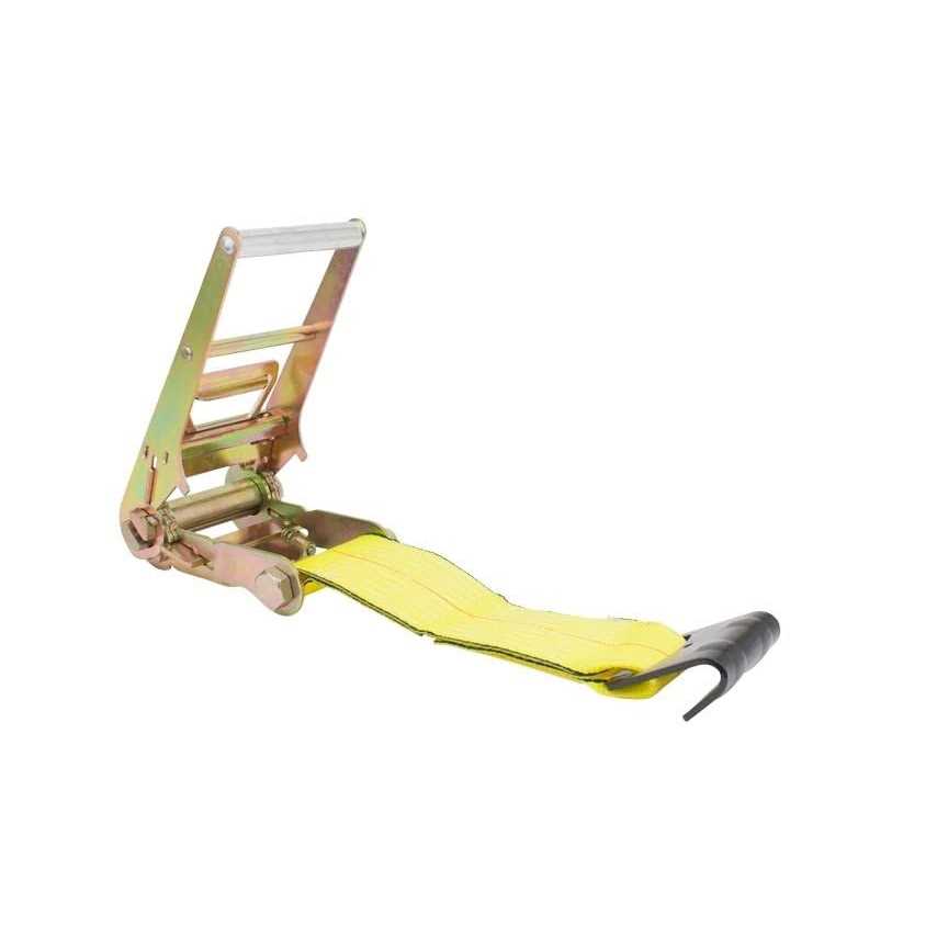 Mytee Products (4 Pack 8 ISO Shipping Container Caster Wheels, 6600 lbs WLL/per Wheel – Container Casting Wheels for Movement of Shipping Containers - Inhomebuy