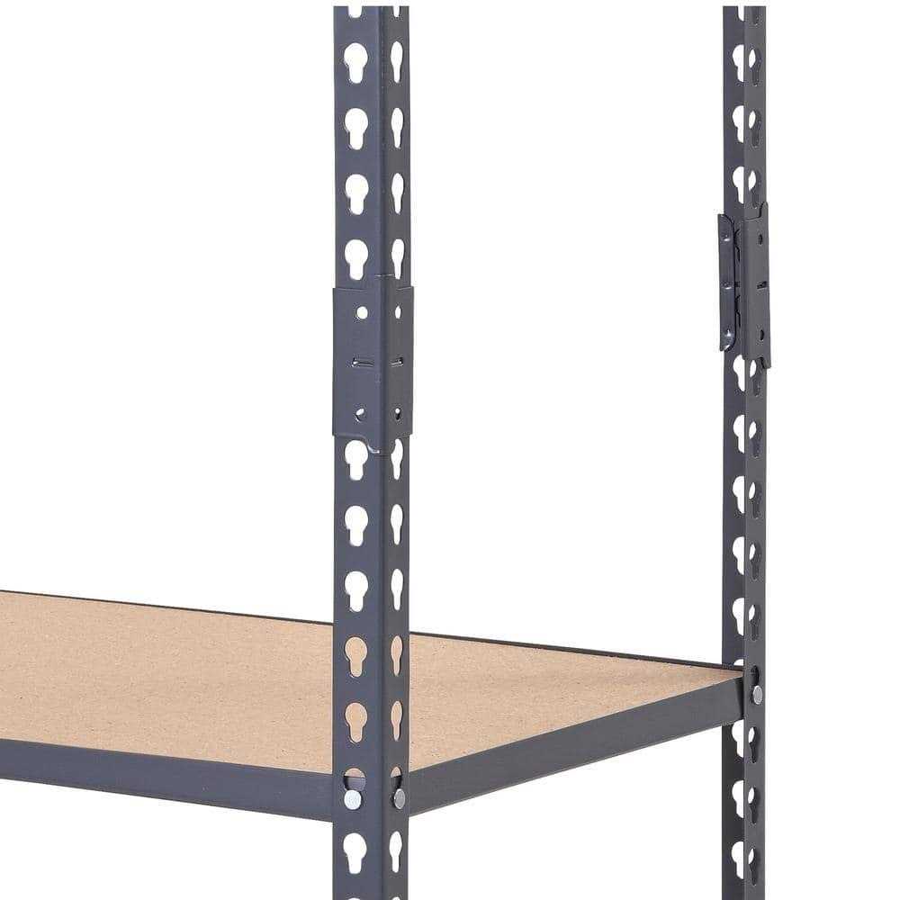 Muscle MagVent Strongest Available Magnetic Vent Cover 8 x 155 - Inhomebuy