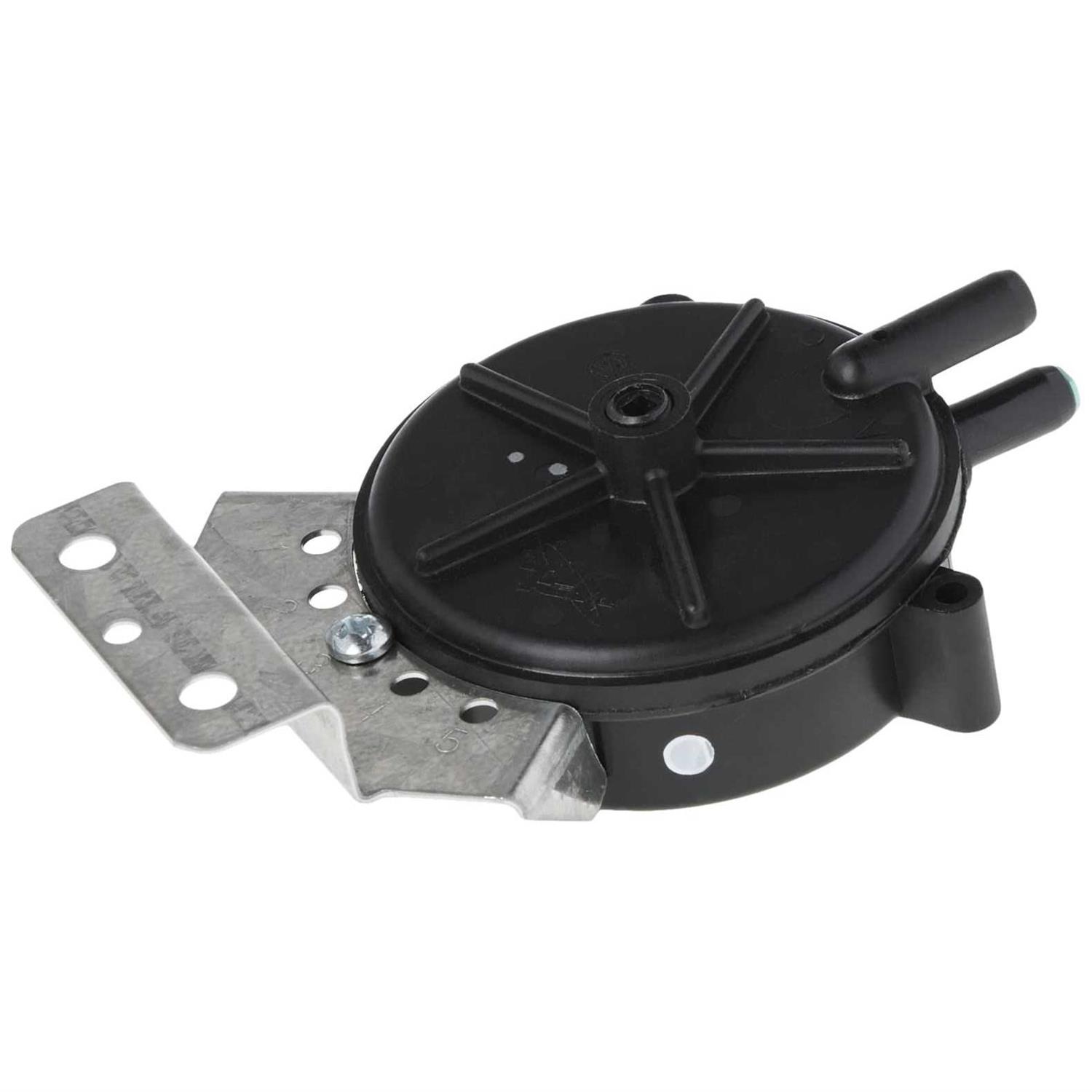 Nordyne 626619 Limit Switch - Inhomebuy