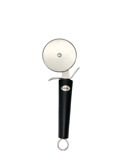 Cuisinart Pizza Cutter | CTG-02-PCC - Inhomebuy