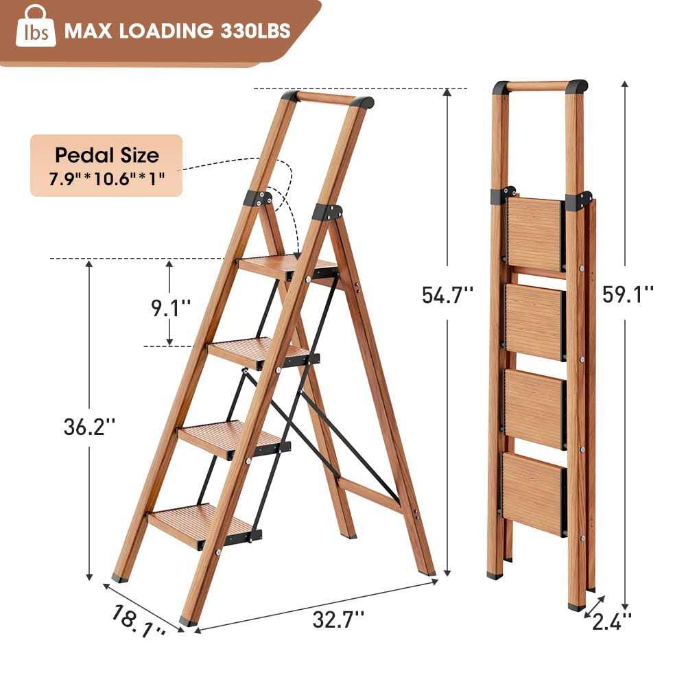 Cuisinart KML-KO3B - Inhomebuy