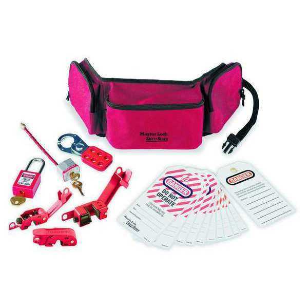 Master Lock Door Security Bar 265DCCSEN - Inhomebuy