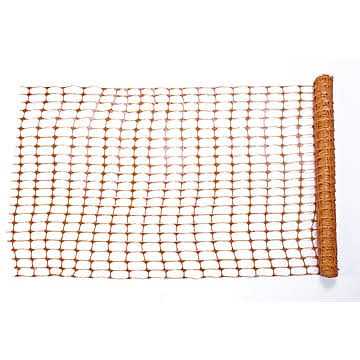 Mutual Industries Line Underground Detectable Tape - Inhomebuy