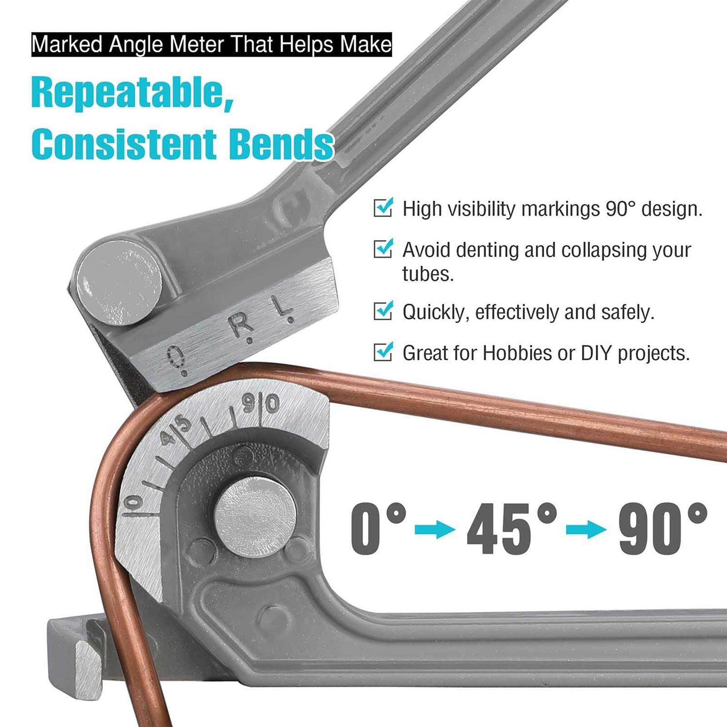 DURATECH Telescoping Basin Wrench Sink Wrench Adjustable 3/8” to 1-1/4” Capacity Jaw with 10 to 17 Extendable Handle - Inhomebuy