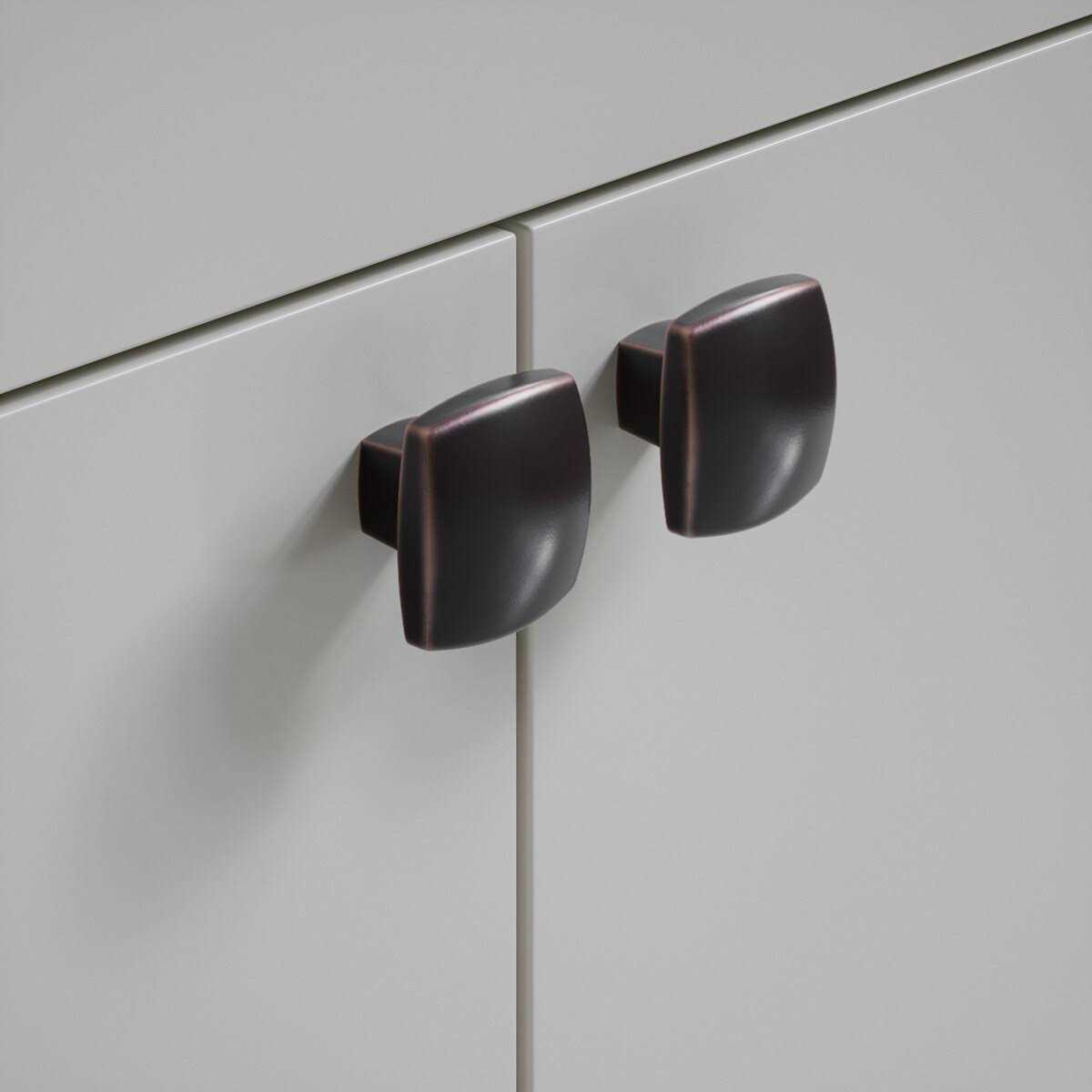 Sumner 781235 Qwik Pins - Inhomebuy