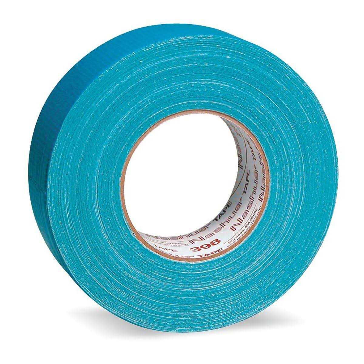 Nashua 398 Duct Tape - Inhomebuy