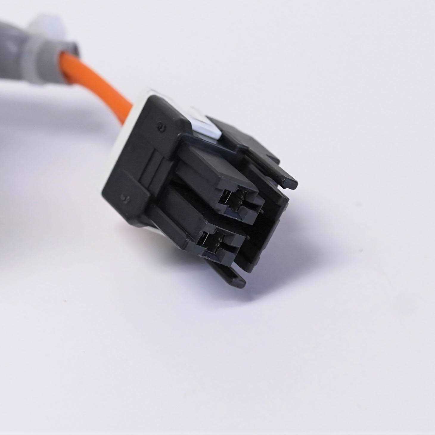 Ge WD Dishwasher Circulation Pump Assembly Genuine Original Equipment Manufacturer part - Inhomebuy