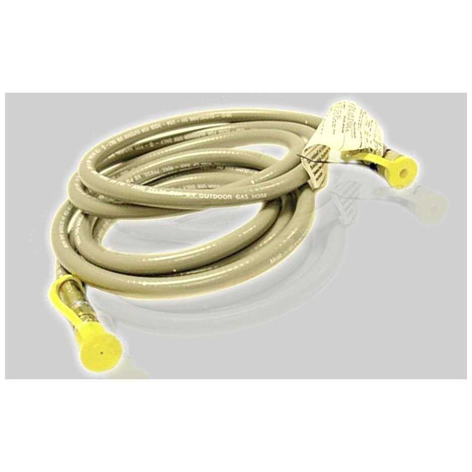 Mr Heater 24 Volt Thermostat F210359 - Inhomebuy