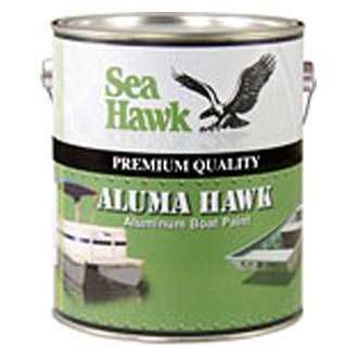 SEAFLO Water Diaphragm Self Priming Pump 3.0 Gallons/min 45 PSI New Rv/Marine 12 Volt Dc / 12 V Demand Fresh - Inhomebuy