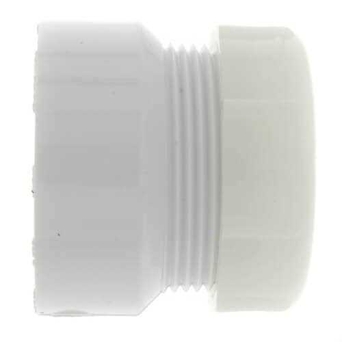 Spears 475-010 1 PVC Sch. 40 Wye - Inhomebuy