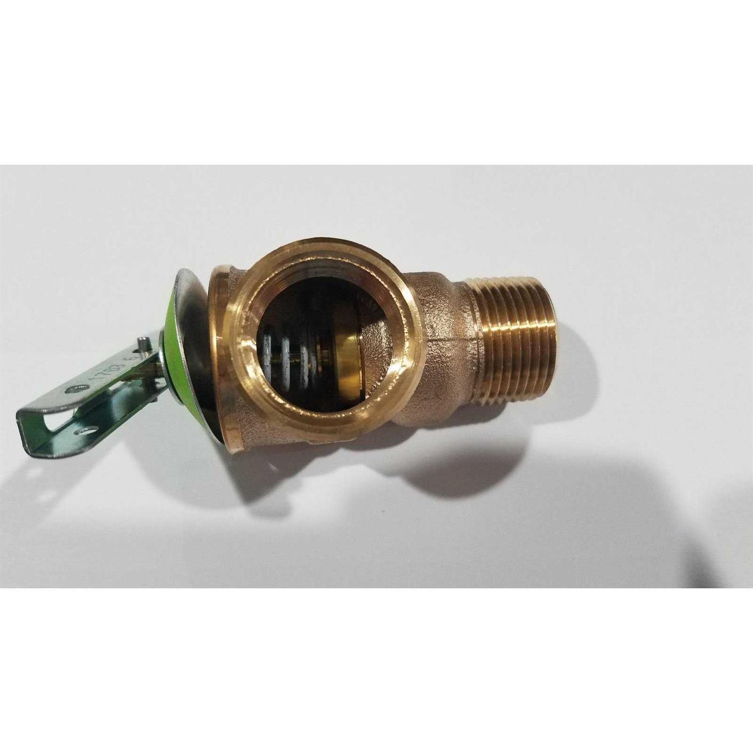 Zurn P100-POLYDOME-USA Roof Drain Dome - Inhomebuy