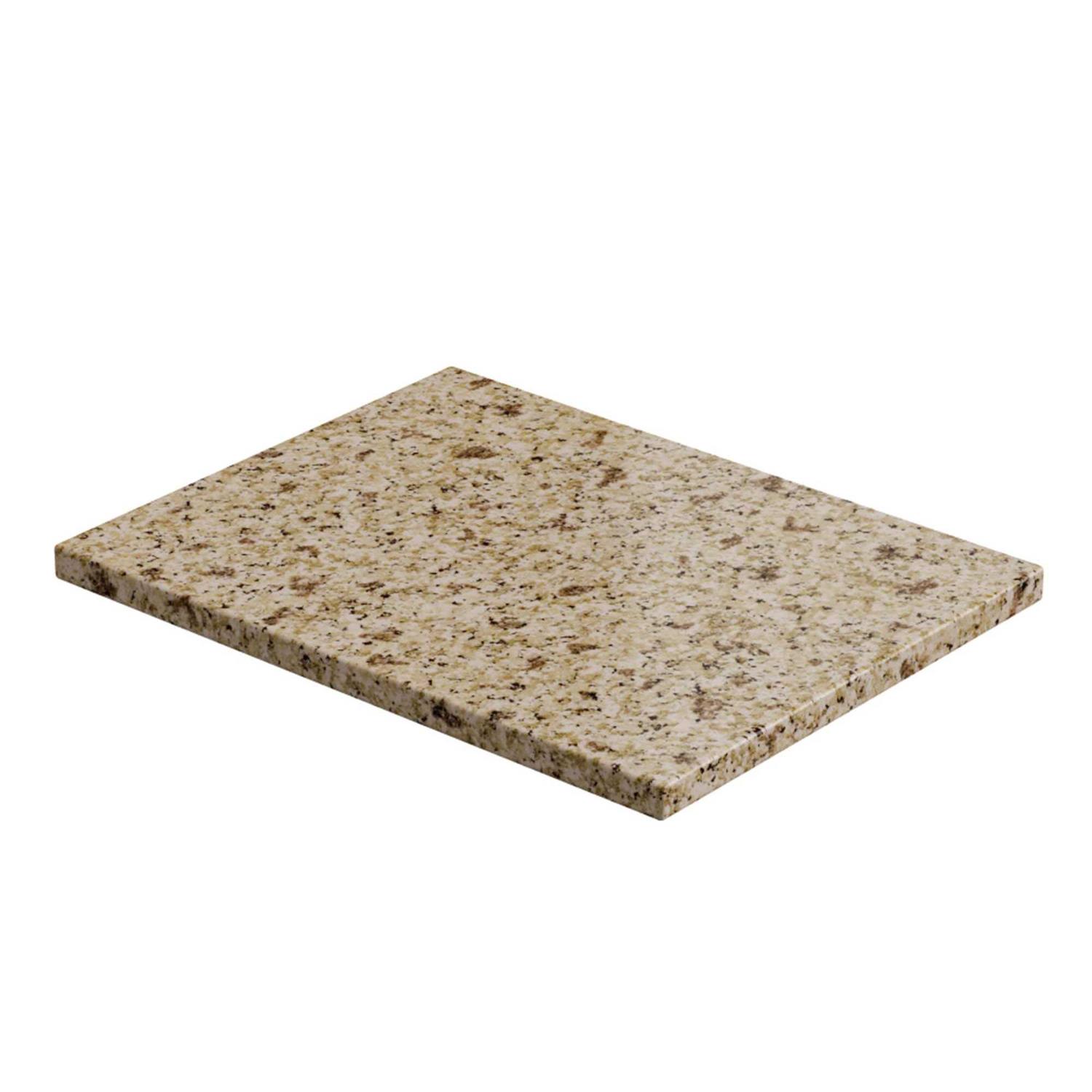 Pearl Abrasive P4 DIA04TT Turbo Mesh Blade for Porcelain and Granite 4 x .048 x 7/8 - Inhomebuy