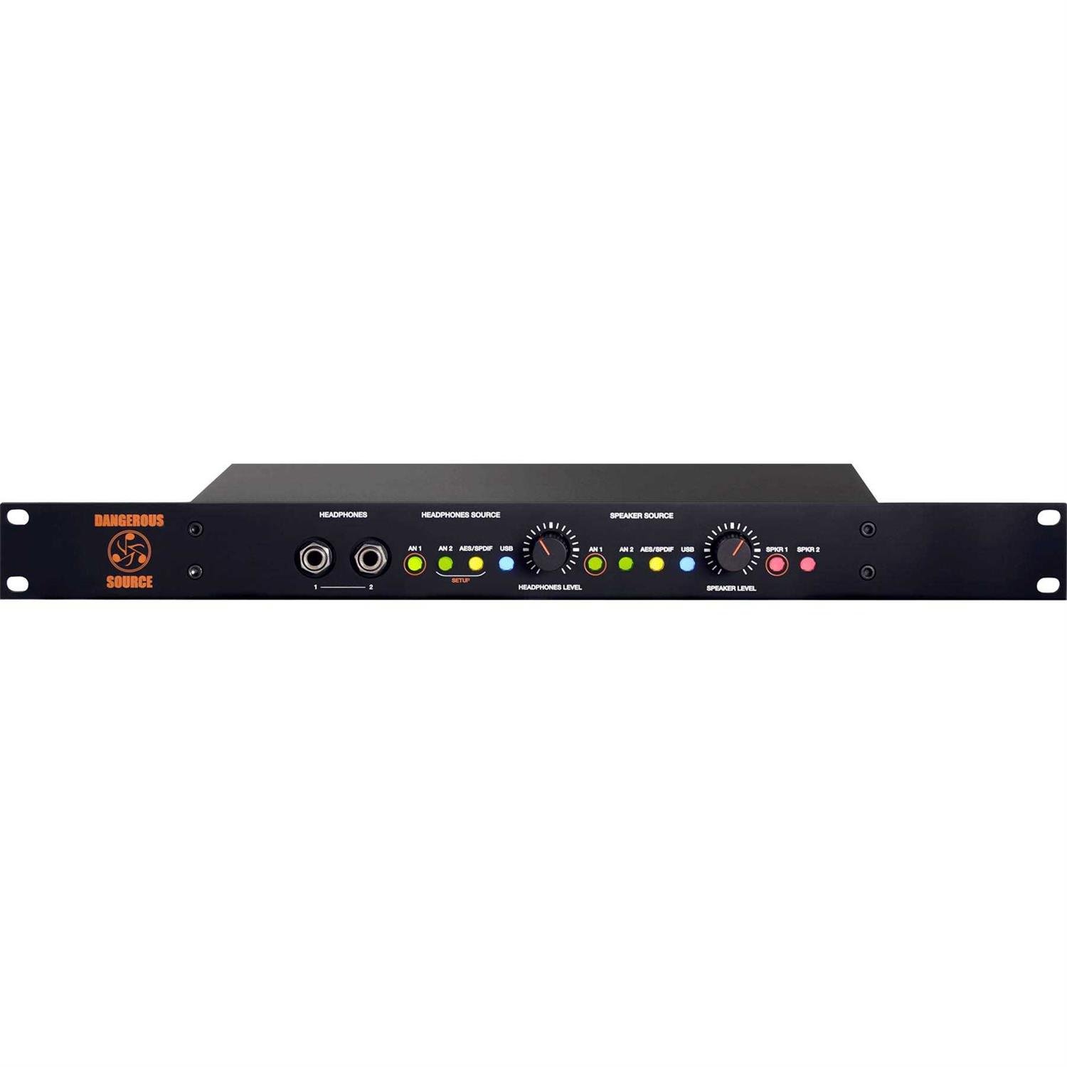 DanForce Headlamp. USB Rechargeable LED Head Lamp. Ultra Bright CREE 1080 Lumen Headlamp Flashlight + Red Light. HeadLamps for Adults - Inhomebuy