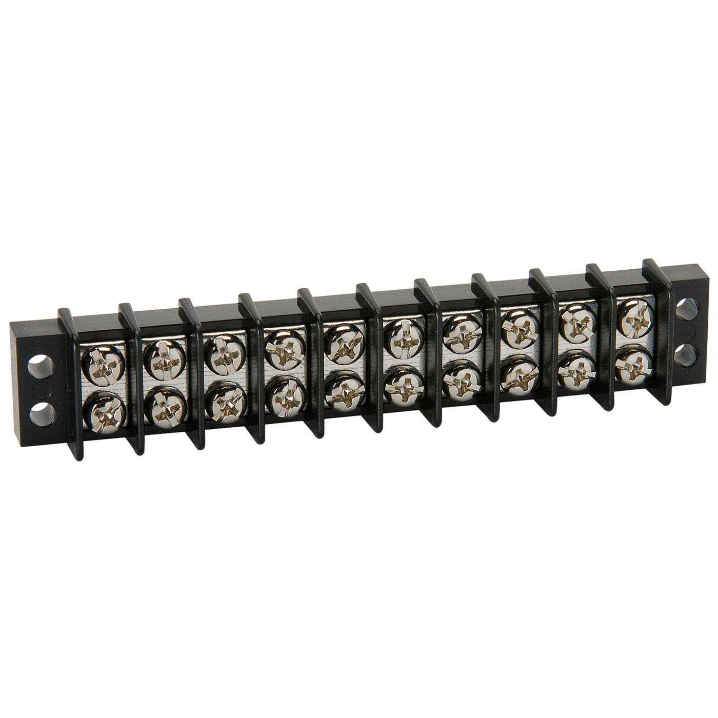 Nsi Tork EWZ201C Time Switch 7 Day - Inhomebuy