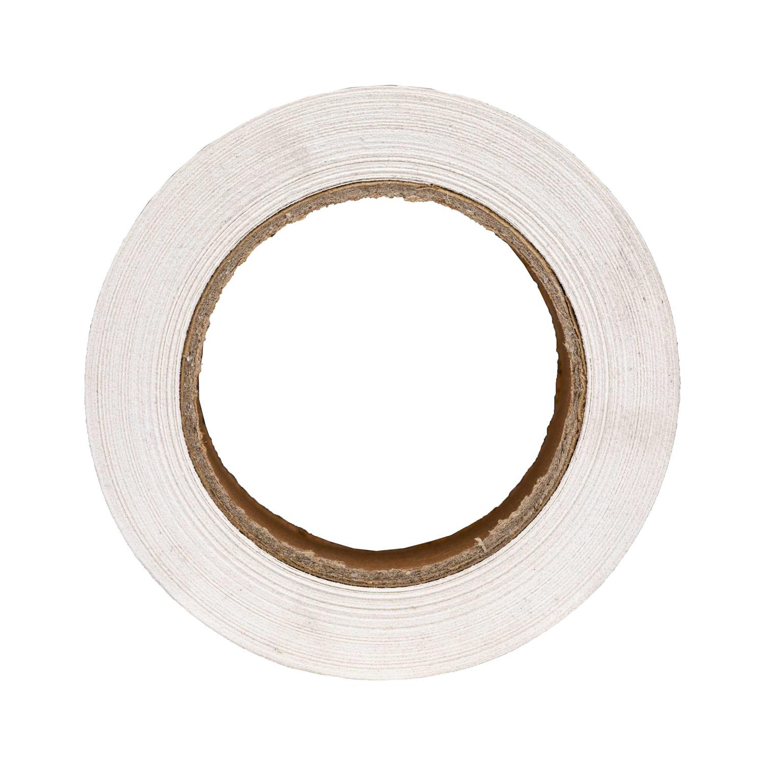 Duck 1.88 x 25 Yard EZ Tear Paper Tape Tan - Inhomebuy