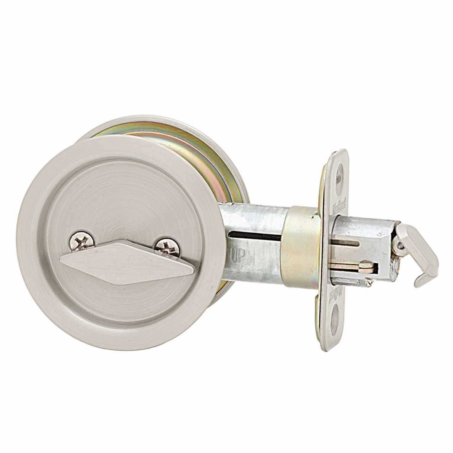 Kwikset Door Latch - Inhomebuy