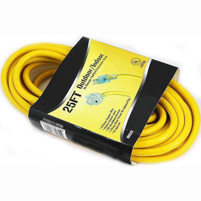 XtremepowerUS 75203 Pool Cartridge Filter w/Built-in Pump - Inhomebuy