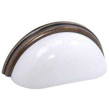 Lewis N. Clark Travel Sentry Lockdown Triple Security Lock - Inhomebuy