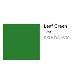 Dupli-Color Krylon MC200 - Inhomebuy