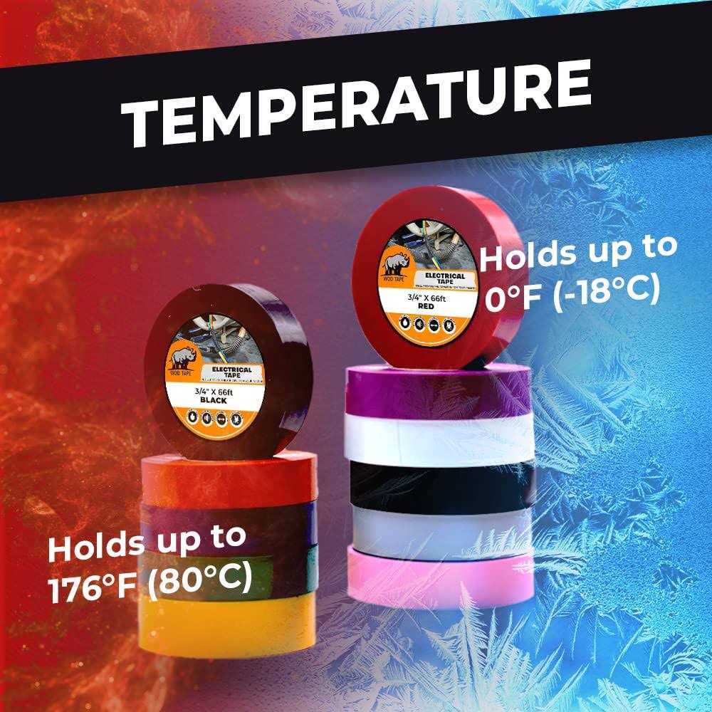 Wociud Firewood Log Splitter, 3pcs Drill Bit Removable Cones Kindling Splitting logs bits Heavy Duty Electric Bolts and Nuts Set M4 Stainless Steel - Inhomebuy