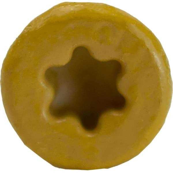 Decking Straightening Tool Deck Board Bender Straightener Bending Carbon Steel Srtaightener 66CM/26In Weight 1.5KG Universal Wood Universal - Inhomebuy