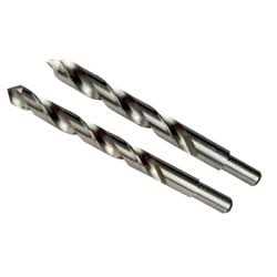 Craftics plas-Drill Bit - Inhomebuy