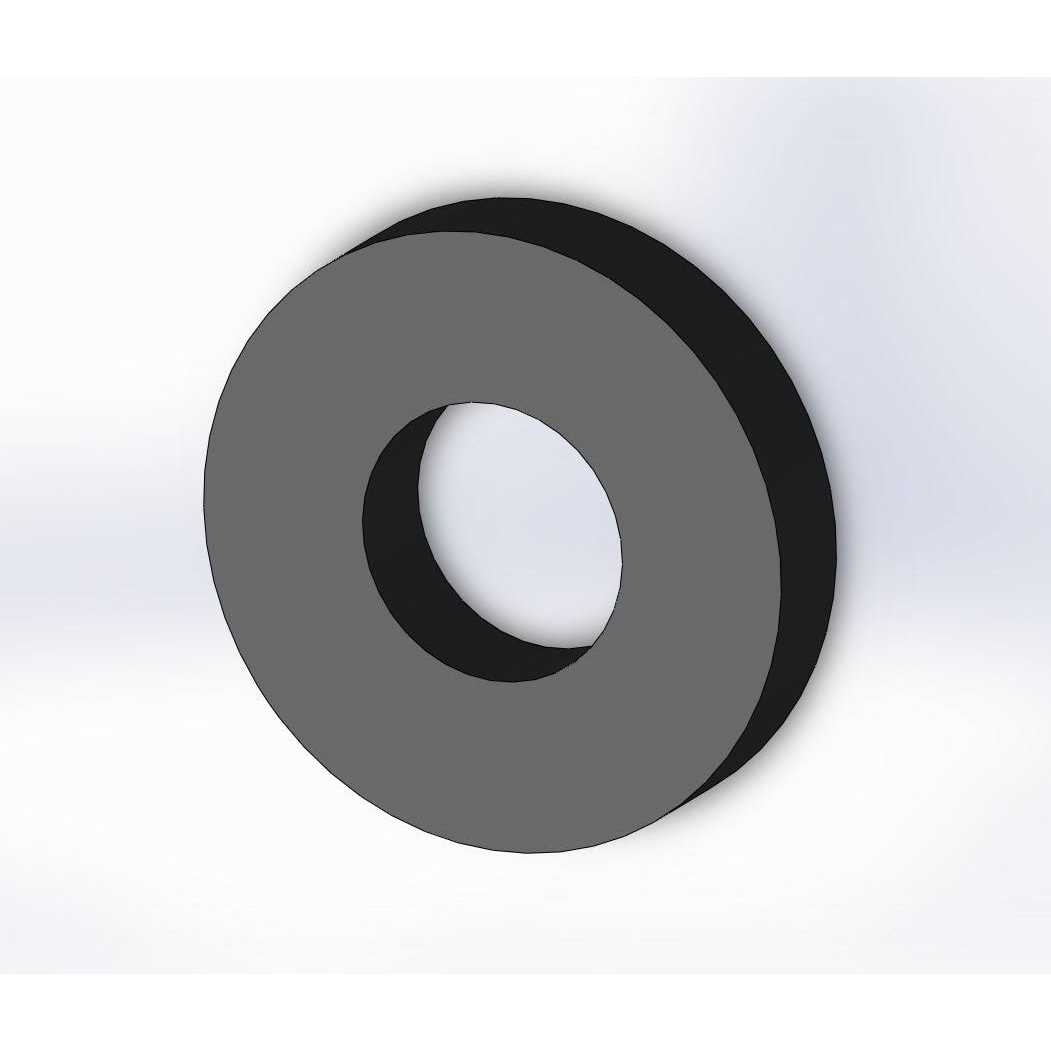 Isobutane Fuel Canister Isobutane Canister Butane Propane Adapter with Exhaust - Inhomebuy