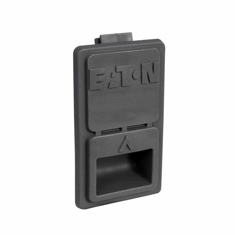 Eaton BRP30B200 Main Breaker Load Center - Inhomebuy