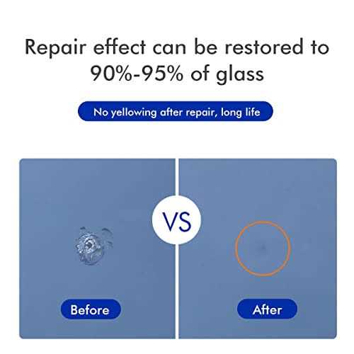 WORKZONE Foldable Workbench - Inhomebuy