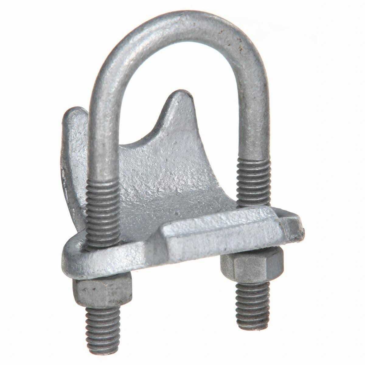 Right Angle 90 Degree Door Lock Buckle Door and Window Lock Sliding Door Lock Home Door Lock - Inhomebuy