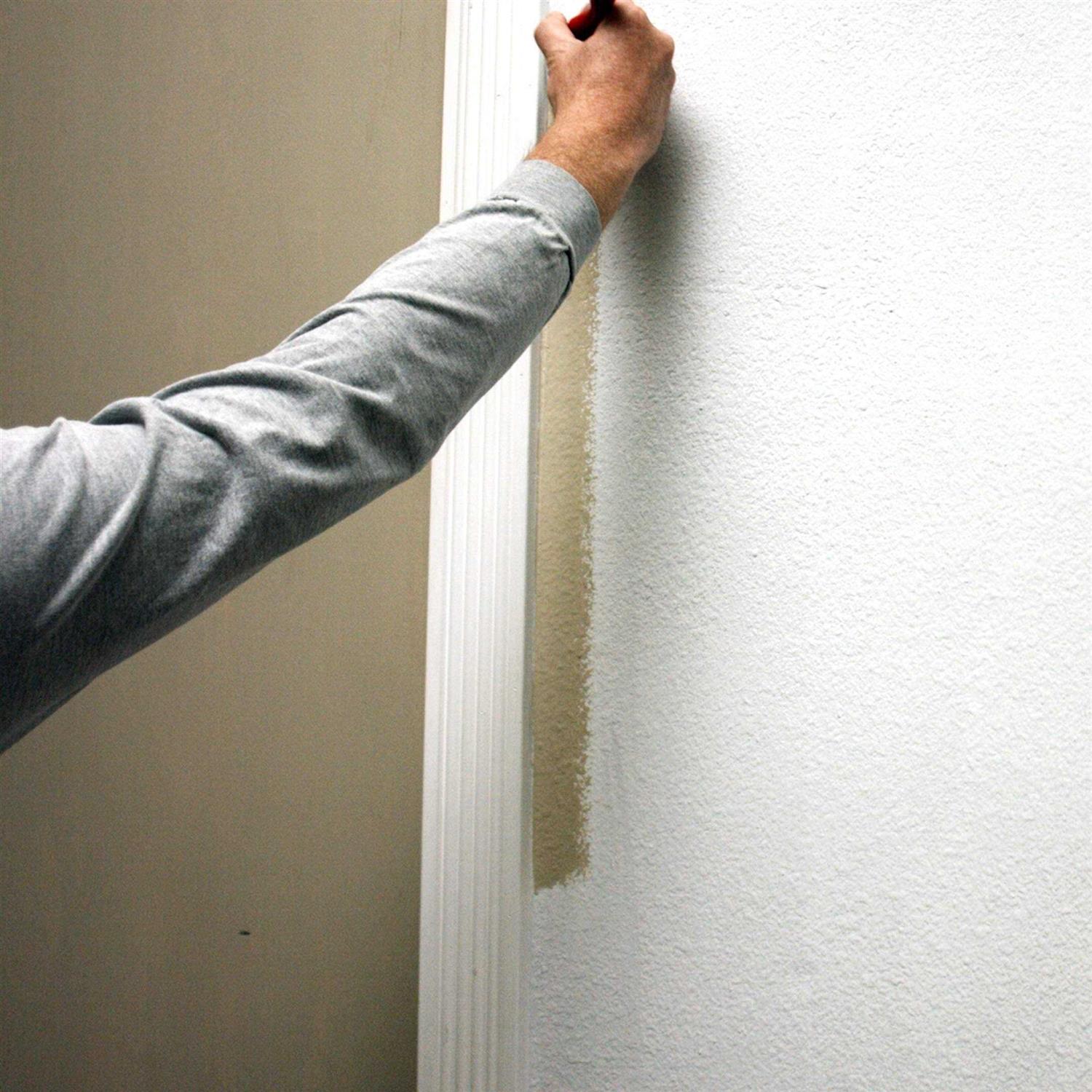 Emerson-Fisher LP-Gas Equipment R632A-BCF Integral 2-Stage Regulator - Inhomebuy