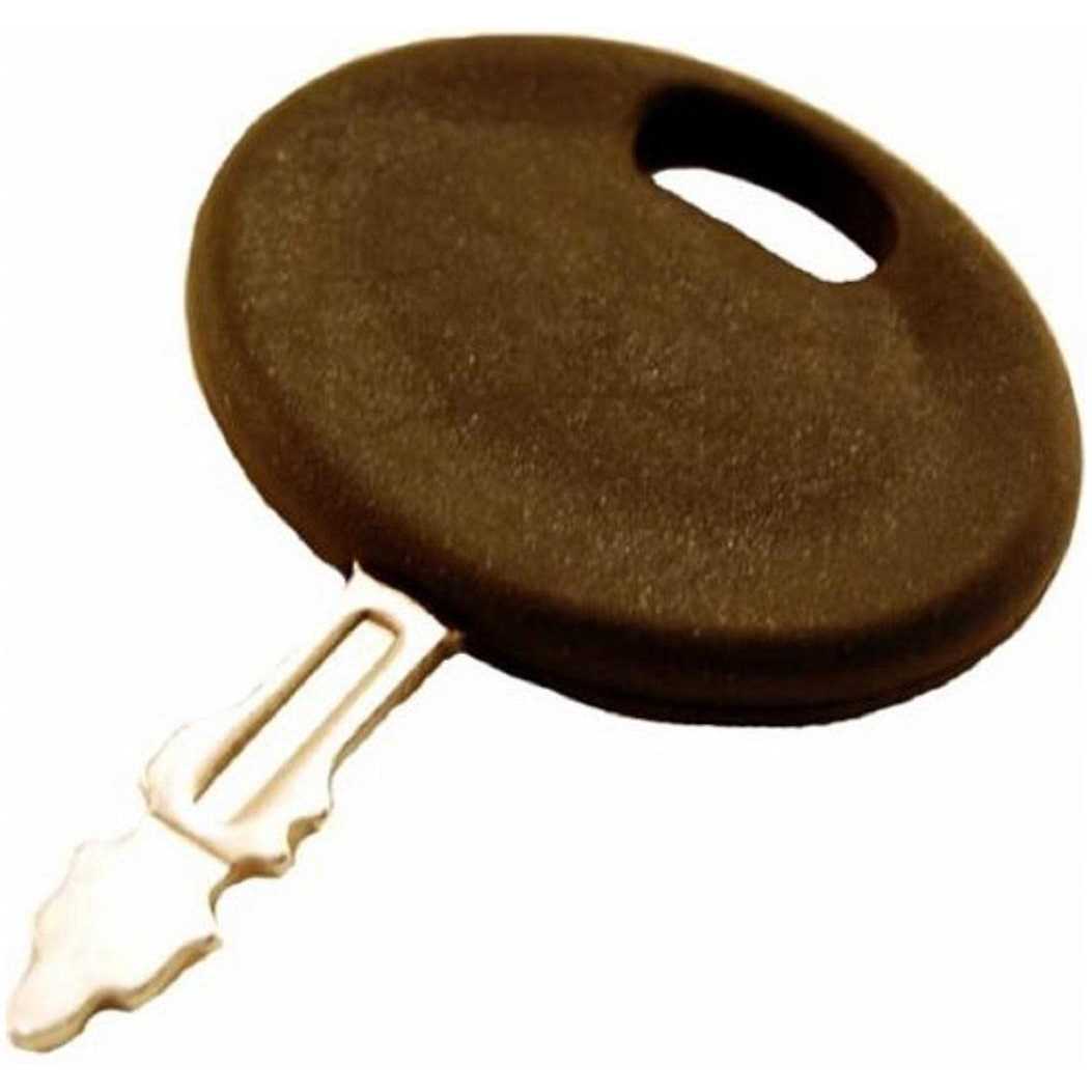 MTD Parts Chute Assembly - Inhomebuy