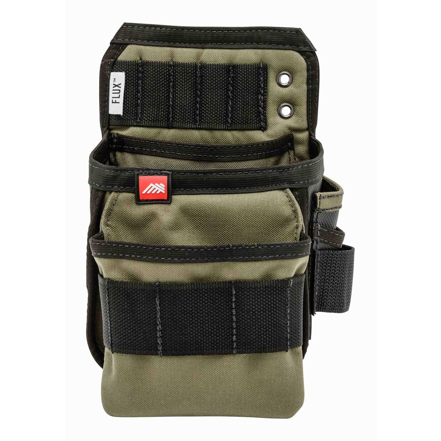 Diamondback 2-26 Flux Pouch DB2-26 - Inhomebuy