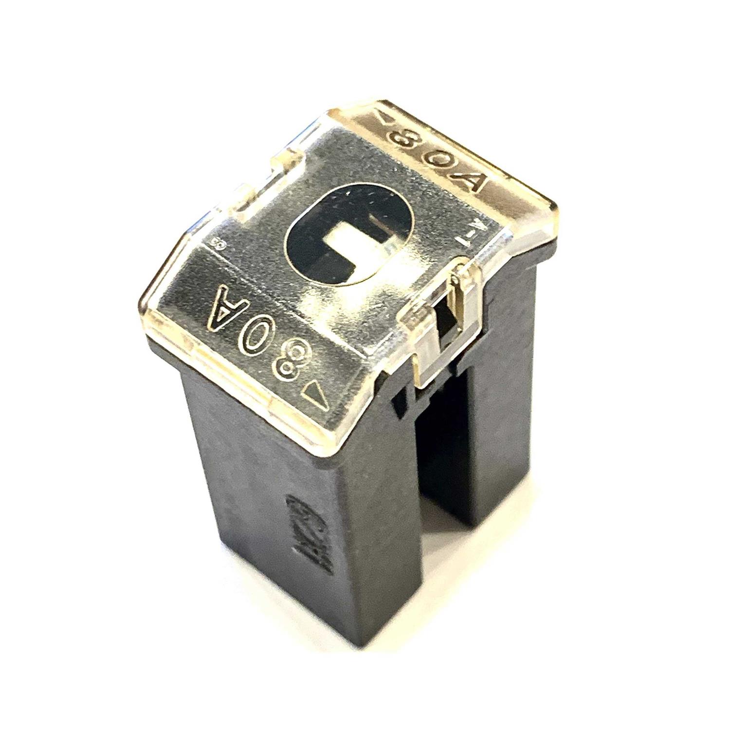 NEW 42-06-1006 1/4 M12 Ratchet Head Anvil Service Kit for Milwaukee 2456-20 - Inhomebuy