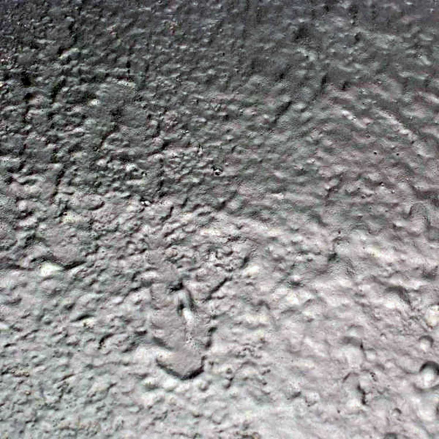 DEI Reflect-A-GOLD Tape Roll - Inhomebuy