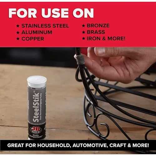 Invicta 12-Piece Watch Tool & Sizing Kit – Yellow (ITK002) - Inhomebuy