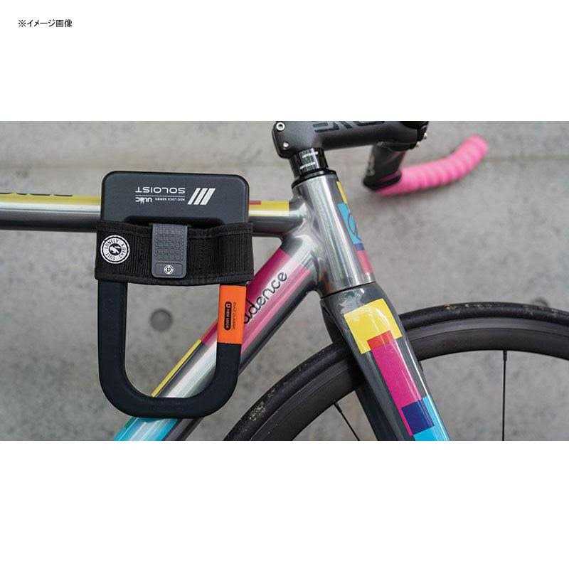 UHU All Purpose Adhesive 20ml - Inhomebuy