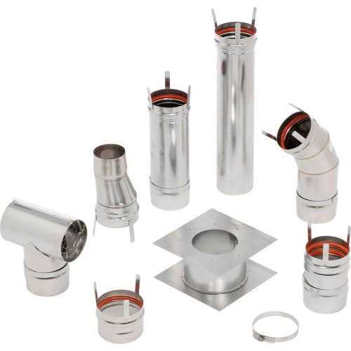 Mr. Heater High Pressure Regulator - Inhomebuy