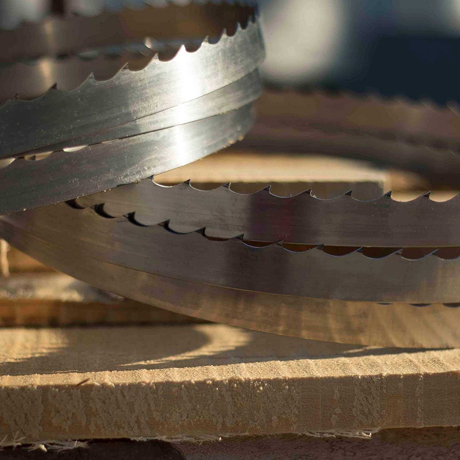 Wireless Doorbell, Door Bell Chime Kit with 60 Melodies, 4 Levels of Volumes and LED Flash, Easy Setup for Home and Office - Inhomebuy