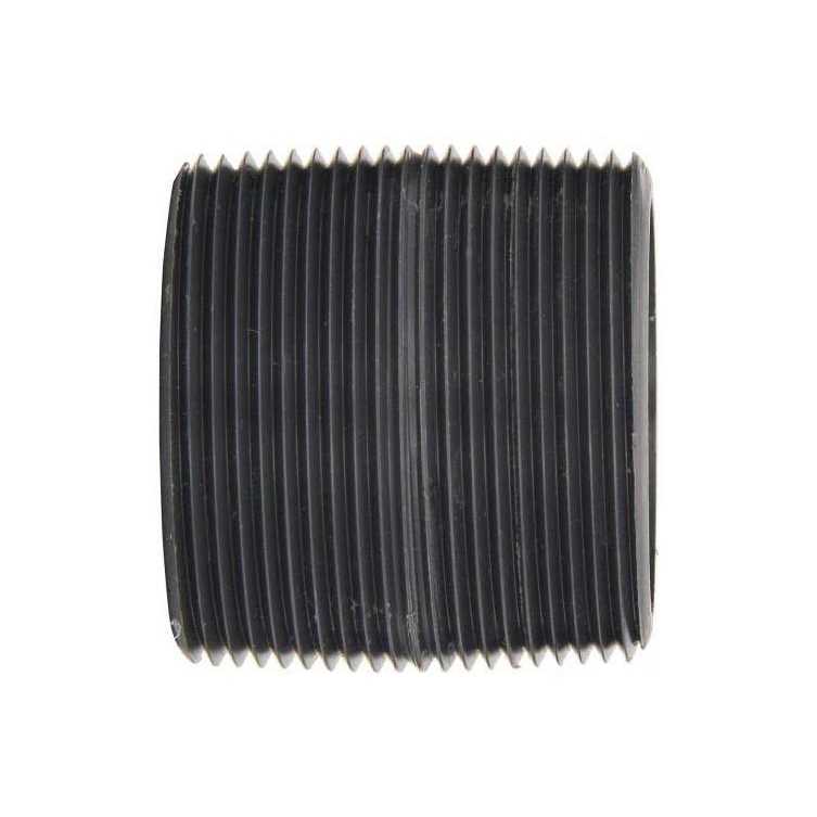 Nipple PVC Spears - Inhomebuy