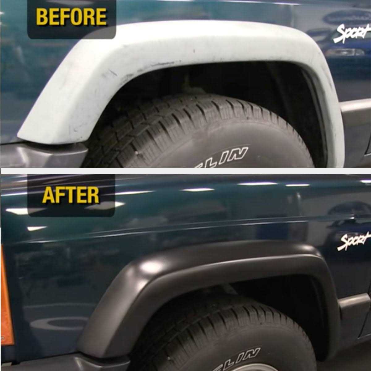 Eastwood Plasma Cutting Guide - Inhomebuy