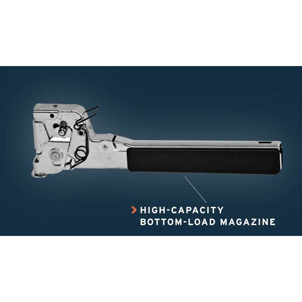 Duo-Corp Competitor 3214COMP Hopper Basement Window - Inhomebuy