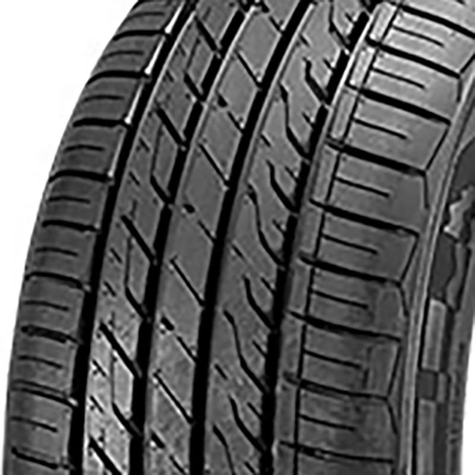 Arroyo Grand Sport A/S All Season 245/40ZR19 98Y XL Passenger Tire - Inhomebuy