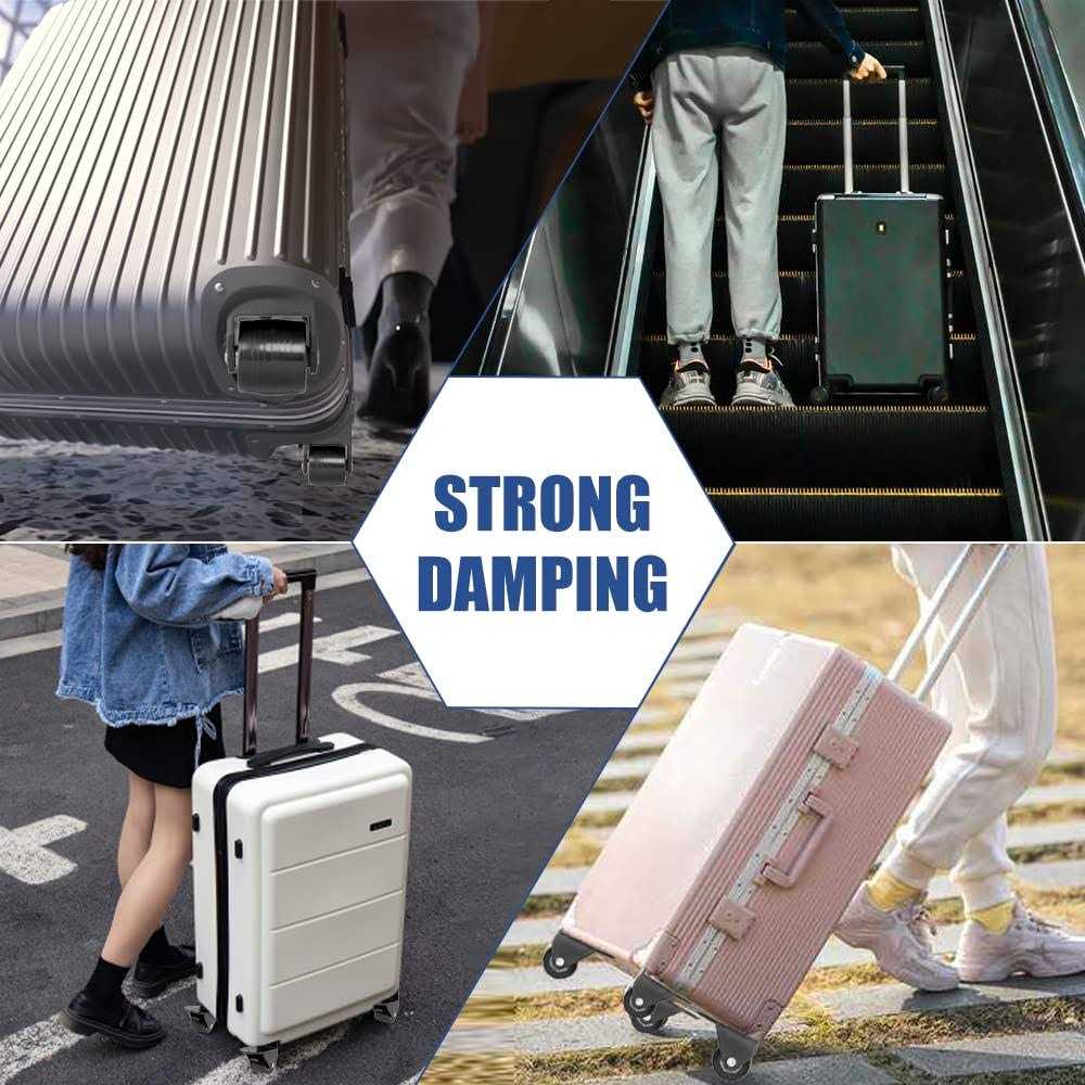 MTRIM Prepainted 0.75 in. x 0.5 in. x 144 - Inhomebuy