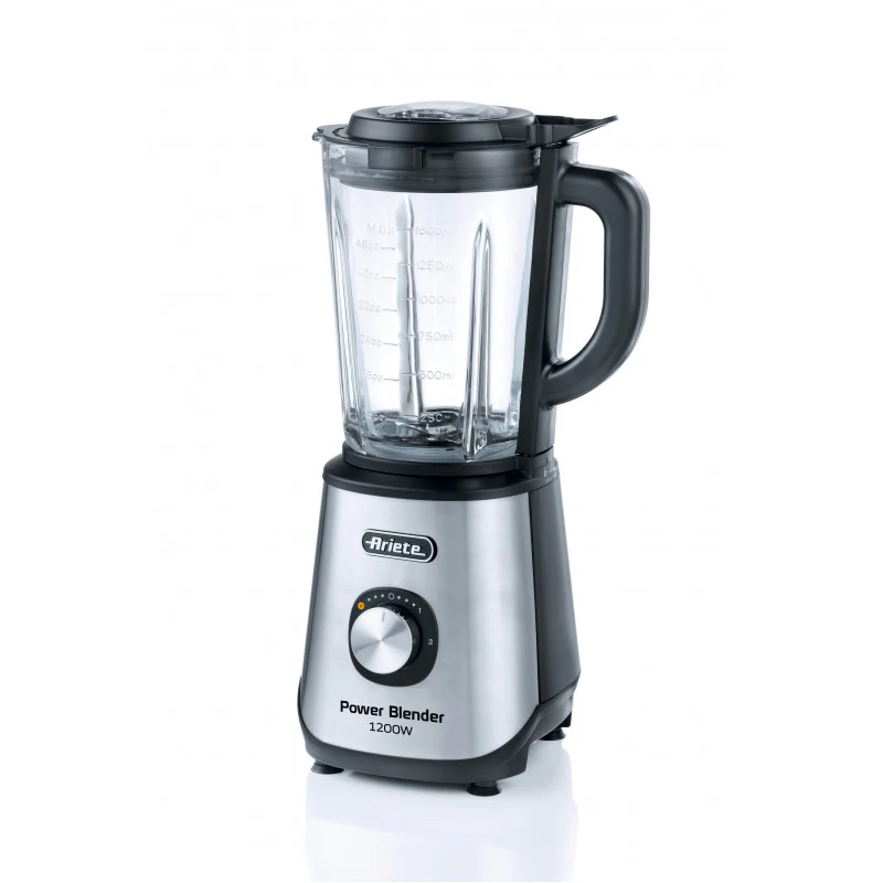 POWER BLENDER 1200W 579 - Inhomebuy