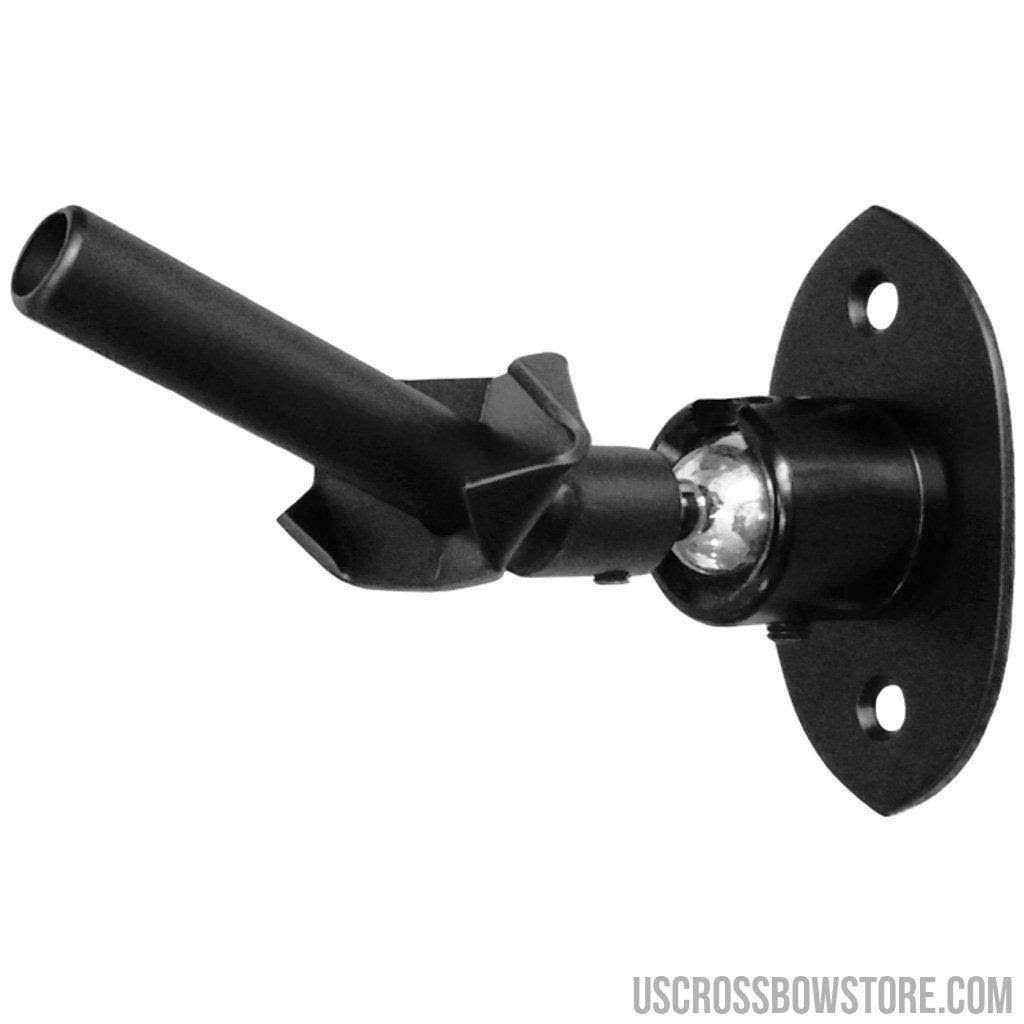 Mountable Solar Panel for Arlo Essential Outdoor Camera and Essential XL Outdoor Camera - Inhomebuy